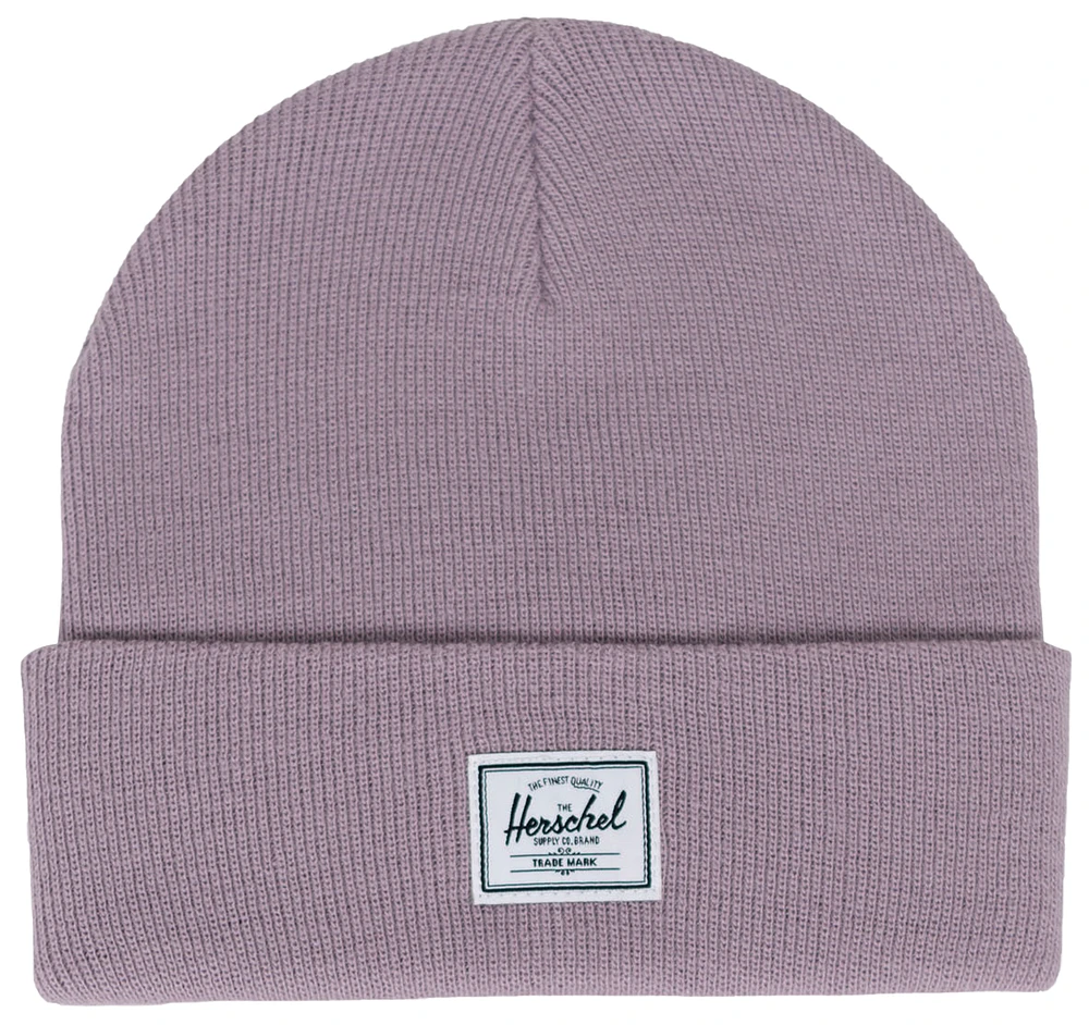 Herschel Elmer Beanie - Men's