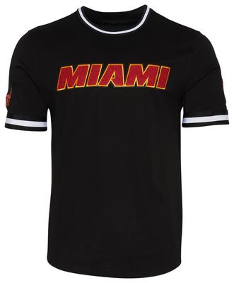 Pro Standard Heat BP T-Shirt