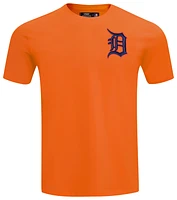 Pro Standard Tigers Championships SJ T-Shirt - Men's