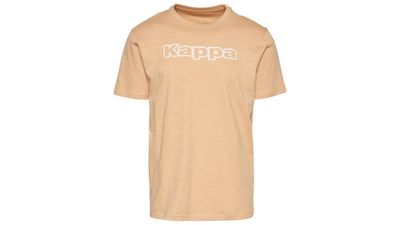 Kappa Logo Cabal T-Shirt - Men's