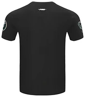 Pro Standard BUCKS SCRIPT TAIL SJ TEE - Men's