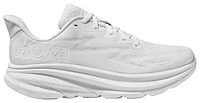 HOKA Clifton 9 - Pour femmes