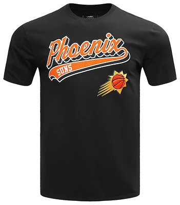 Pro Standard SUNS SCRIPT TAIL SJ TEE - Men's