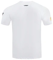 Pro Standard SUNS SCRIPT TAIL SJ TEE - Men's