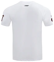 Pro Standard HEAT SCRIPT TAIL SJ TEE - Men's