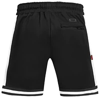 Pro Standard HEAT SCRIPT TAIL DK 2.0 SHORT - Men's