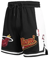 Pro Standard HEAT SCRIPT TAIL DK 2.0 SHORT - Men's
