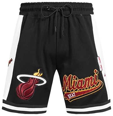 Pro Standard HEAT SCRIPT TAIL DK 2.0 SHORT - Men's