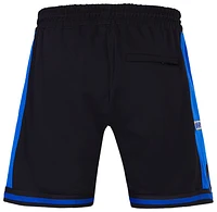Pro Standard WARRIORS SCRIPT TAIL DK 2.0 SHORT - Men's