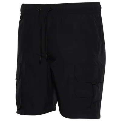CSG Dillon Cargo Shorts