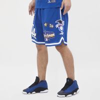 Pro Standard Dodgers All Star Shorts