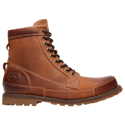 Timberland Earthkeepers 6" Boots