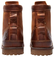 Timberland Mens Timberland Earthkeepers 6" Boots
