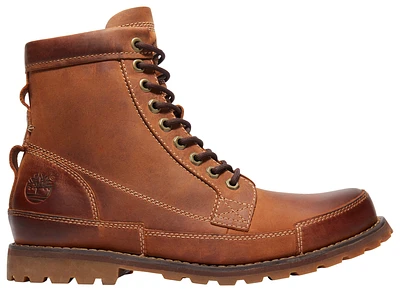 Timberland Mens Timberland Earthkeepers 6" Boots