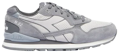 Diadora N92 - Men's