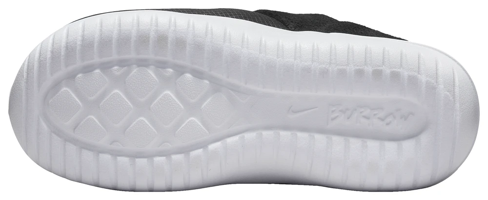 Nike Burrow Slippers  - Women's