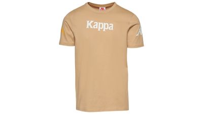 Kappa Authentic Paroo T-Shirt - Men's