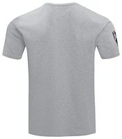 Pro Standard NETS OLD ENGLISH SJ TEE - Men's