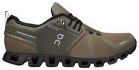 On Cloud Waterproof  - Men's