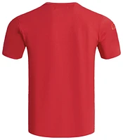 Pro Standard HAWKS OLD ENGLISH SJ TEE - Men's