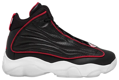 Jordan Pro Strong  - Boys' Grade School