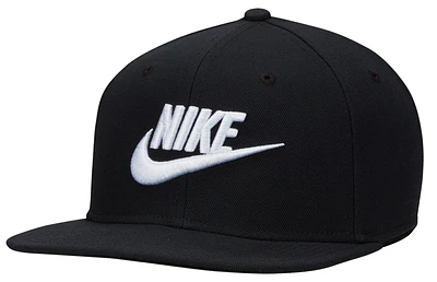 Nike Pro Snapback Cap  - Men's