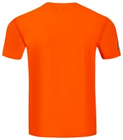 Pro Standard SUNS OLD ENGLISH SJ TEE - Men's