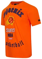 Pro Standard SUNS OLD ENGLISH SJ TEE - Men's