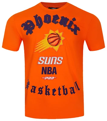 Pro Standard SUNS OLD ENGLISH SJ TEE - Men's