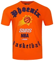 Pro Standard SUNS OLD ENGLISH SJ TEE - Men's