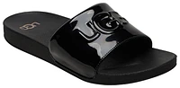 UGG Graphic Slide - Girls' Grade School