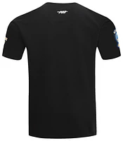 Pro Standard WARRIORS MASH UP SJ TEE - Men's