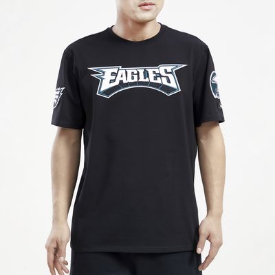 Pro Standard Eagles T-Shirt