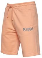 Kappa Authentic Sangone - Men's