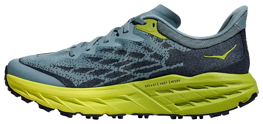 HOKA Mens Speedgoat 5