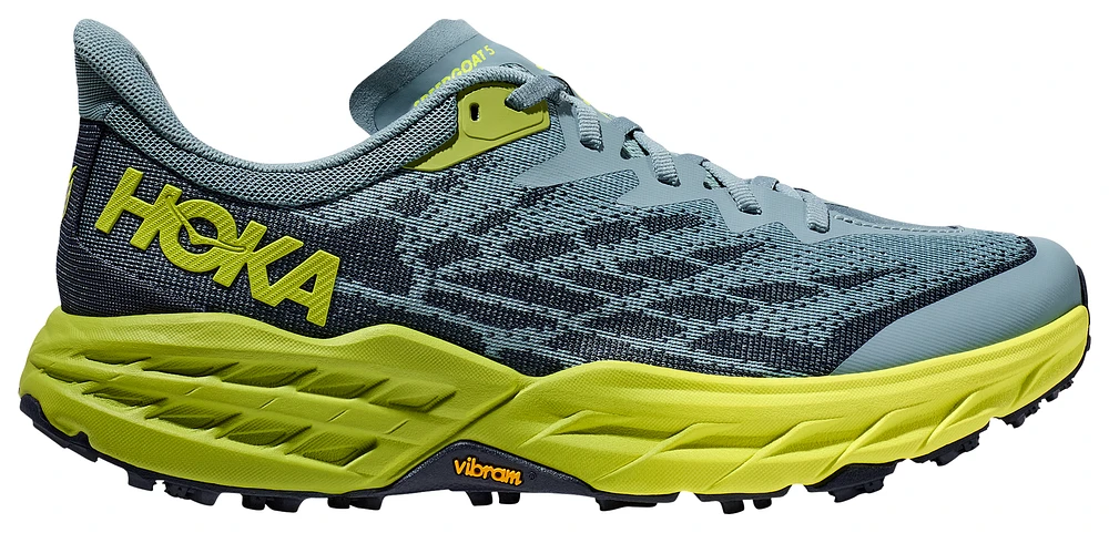 HOKA Mens Speedgoat 5