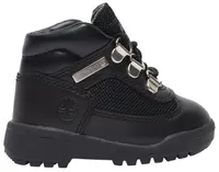 Timberland Boys Field Boots - Boys' Toddler