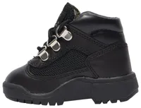 Timberland Boys Field Boots - Boys' Toddler