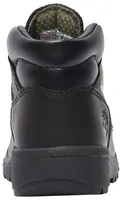 Timberland Boys Field Boots - Boys' Toddler