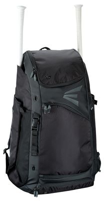 Easton Catcher's Backpack