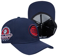 Pro Standard Pistons Olympic Wool Blend Snapback - Adult