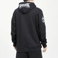 Pro Standard Cowboys Old E Dallas Hoodie