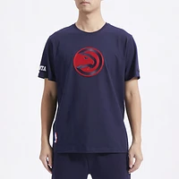 Pro Standard Hawks Olympic SJ Shirt - Men's