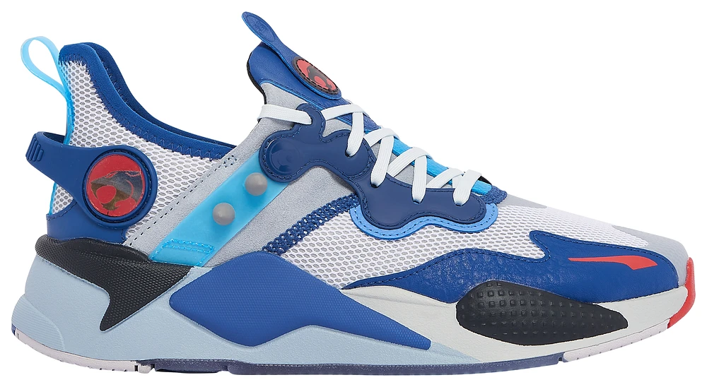 PUMA RS-X T3ch Panthro - Men's