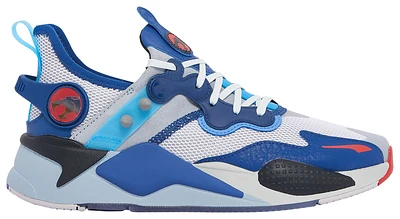 PUMA RS-X T3ch Panthro  - Men's