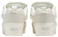 Vans Knu Stack  - Women's