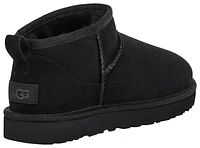 UGG Womens Classic Ultra Mini