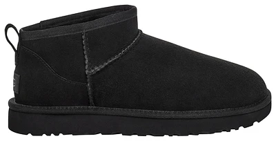 UGG Womens Classic Ultra Mini