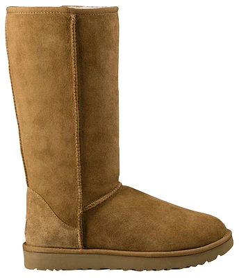 UGG Classic Tall II - Women's