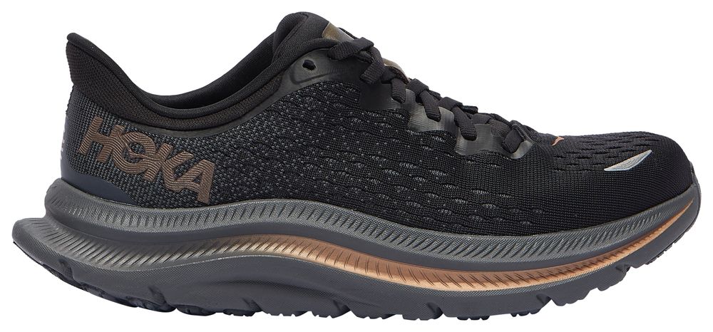 HOKA Kawana - Women's